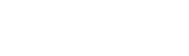 Barfuß durch Australien