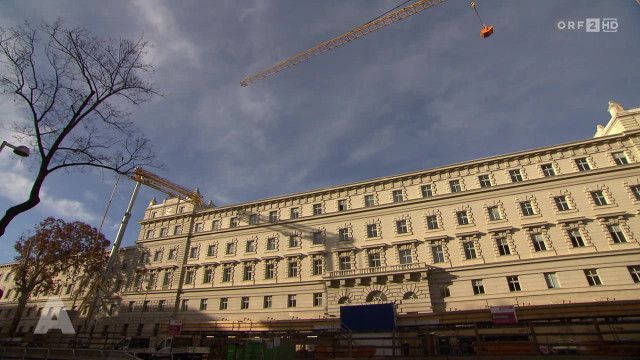 Aktuell nach eins vom 07.07.2026