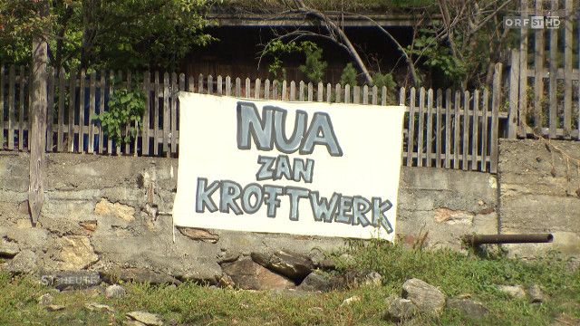Südtirol Heute vom 24.09.2026