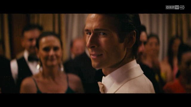 Wohin in Wien? vom 09.04.2026