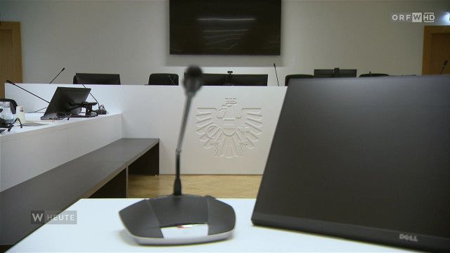 Wien heute vom 09.09.2026