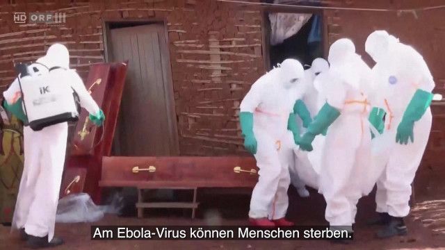 Nachrichten in Einfacher Sprache vom 12.08.2026