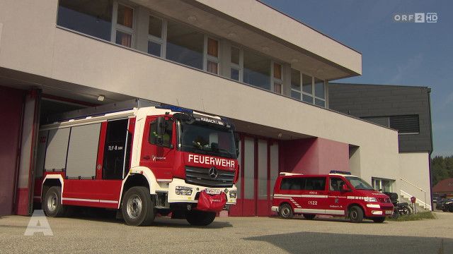 Aktuell nach fünf vom 04.10.2026
