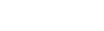 L'Animale