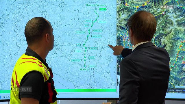 Südtirol Heute vom 29.05.2026
