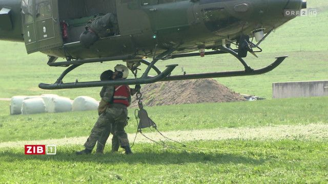 ZIB 1 vom 24.04.2026