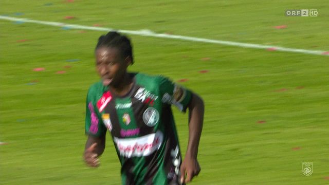 Sport Aktuell vom 09.08.2026