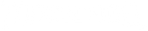 Todesengel
