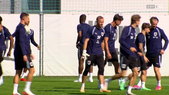 Sport Aktuell vom 30.09.2026