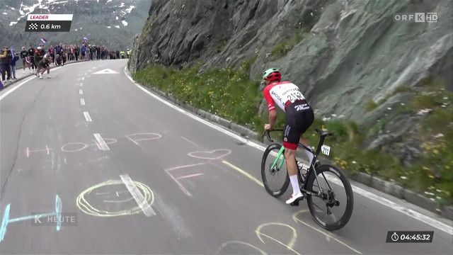 Kärnten heute vom 09.07.2026