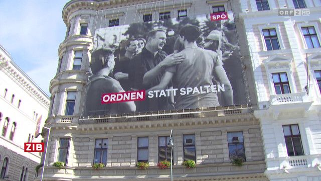 ZIB 8:30 vom 29.09.2026