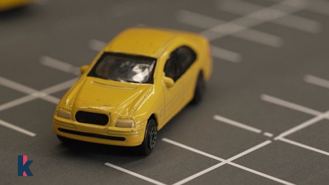 Recht konkret: Unterschied zwischen Gewährleistung und Garantie