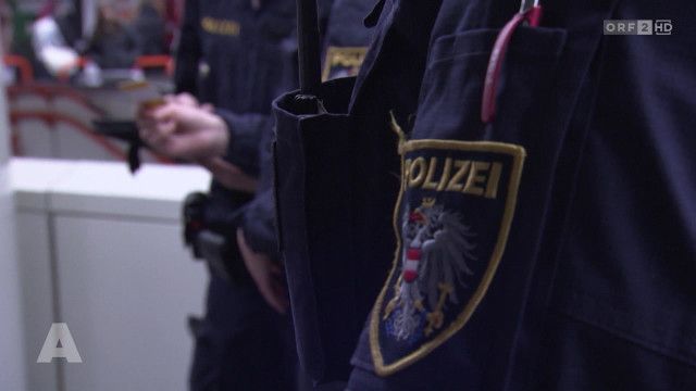 Aktuell nach eins vom 23.09.2026