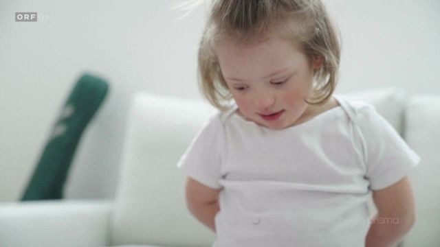 Prisma vom 21.03.2026