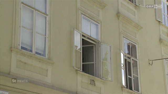 Steiermark heute vom 04.09.2026