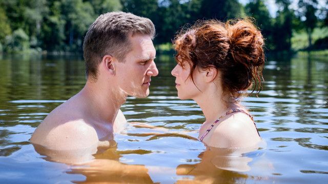 Sturm der Liebe: Teil 4557