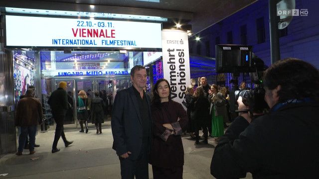 Seitenblicke vom 23.10.2026