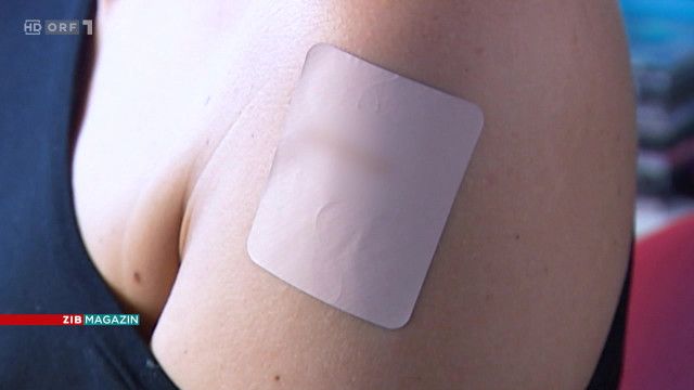 ZIB Magazin: Das Geschäft mit Gesundheitsversprechen