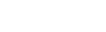 ZIB 7:00