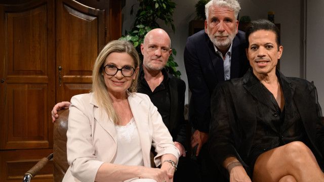 Willkommen Österreich vom 09.06.2026