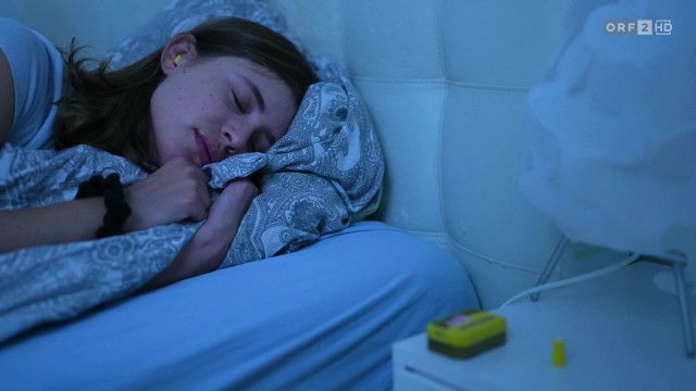 konkret vom 26.08.2026
