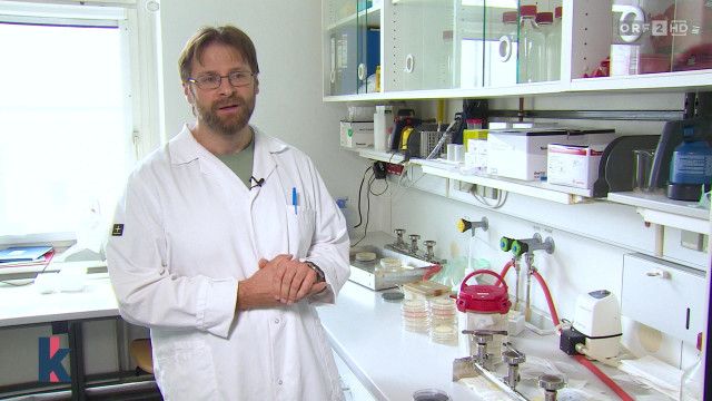 konkret vom 14.07.2026