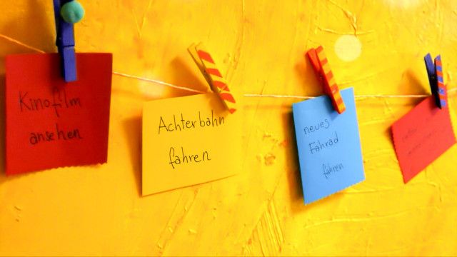 Box: Neujahr