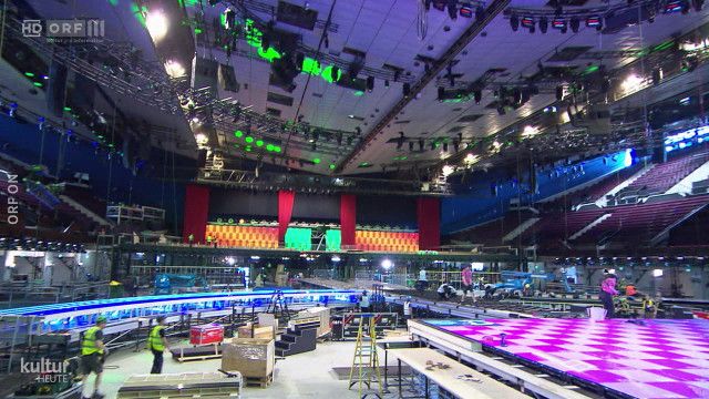 Kultur Heute vom 23.04.2026