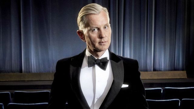 Max Raabe - Chanson trifft Pop