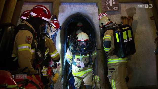 Tirol heute vom 16.04.2026