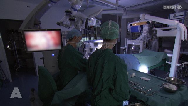 Aktuell nach eins vom 26.03.2026