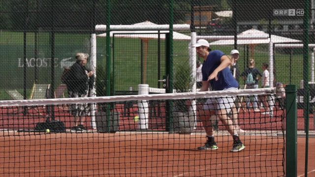 Seitenblicke vom 25.07.2026