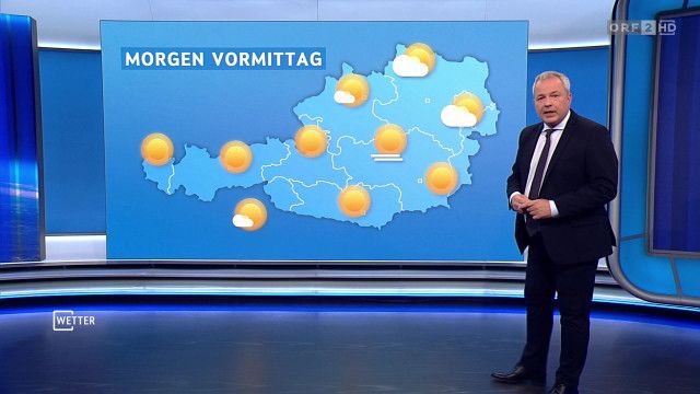Wetter vom 22.09.2026