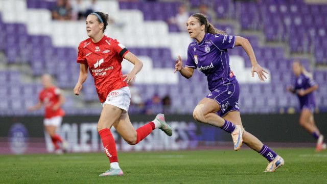 Highlights von Austria Wien - Brann