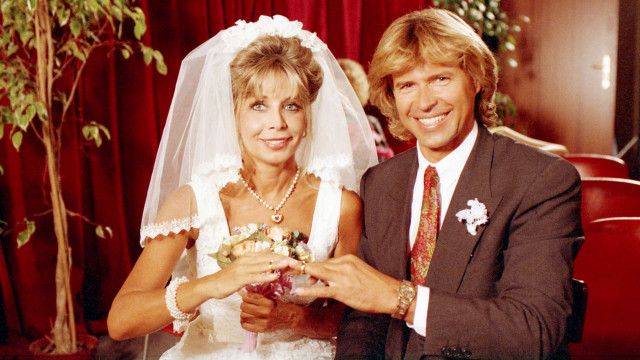 Tohuwabohu - Folge 13