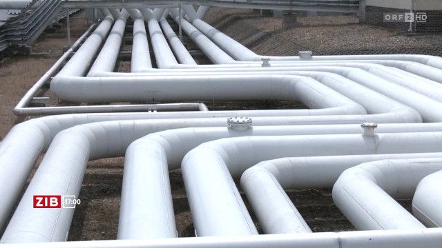 ZIB 17:00 vom 22.04.2026