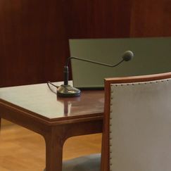 Weitere Taylor Swift Anklage