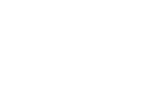Die Wunderübung