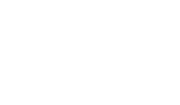 Die Wunderübung