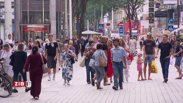 ZIB 1 vom 28.04.2026