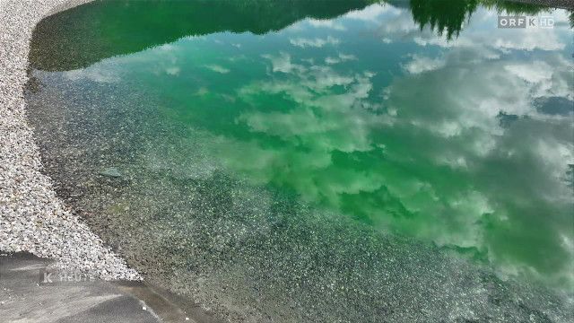 Kärnten heute vom 04.09.2026