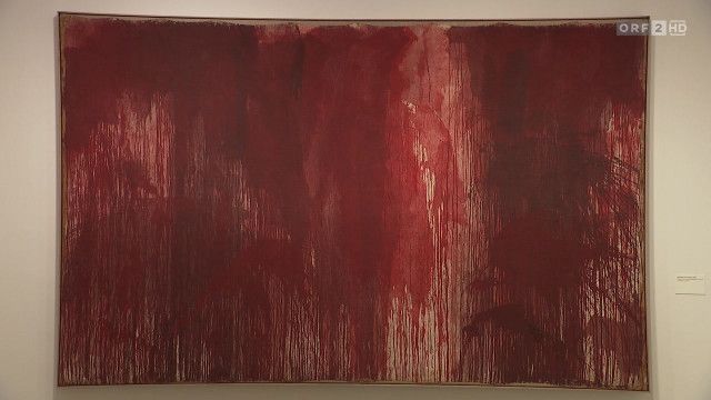 Seitenblicke vom 25.03.2026