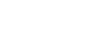 Coco, der neugierige Affe