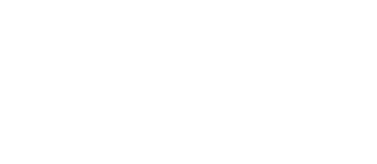 Coco, der neugierige Affe