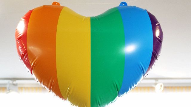 Erlebnis Österreich: Hinter dem Regenbogen - Queer in Wien