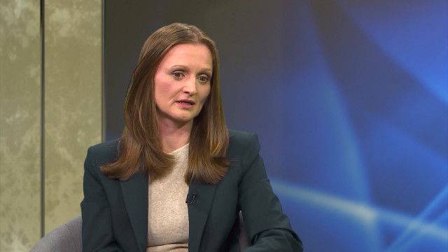 MERYN am Montag: Vegane oder Vegetarische Ernährung - Ihre Fragen