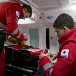 Regierung will auch Zivildienst verlängern