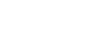 Oben ohne: Du heilige Nacht