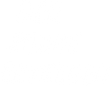 Der Sonne entgegen