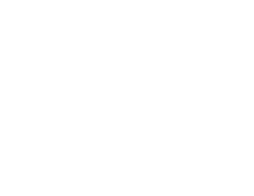 Der Sonne entgegen